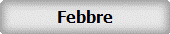 Febbre